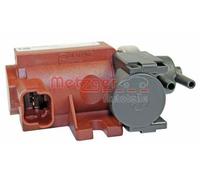 METZGER 0892299 Convertitore pressione Controllo gas scarico