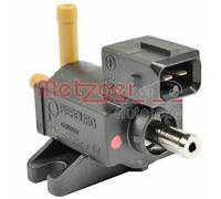 METZGER 0892305 Valvola wastegate per VOLVO