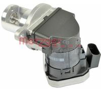 METZGER 0892385 Valvola EGR per MERCEDES-BENZ