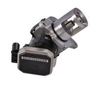 Metzger 0892406 valvola AGR