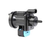 METZGER 0892421 Convertitore pressione, Turbocompressore