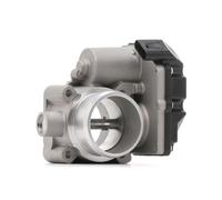 METZGER 0892445 Corpo farfallato