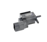 METZGER 0892453 Valvola collettore di aspirazione