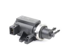 METZGER 0892467 Convertitore pressione, Controllo gas scarico