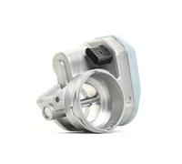 METZGER 0892469 Corpo farfallato