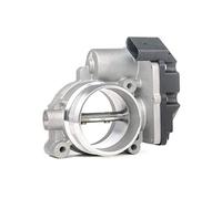 METZGER 0892473 Corpo farfallato