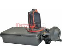 METZGER 0892476 Valvola collettore di aspirazione