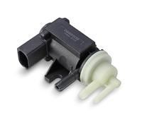 METZGER 0892502 Convertitore pressione, Turbocompressore