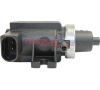 METZGER 0892559 Convertitore pressione, Turbocompressore per AUDI,FORD,SEAT,SKOD