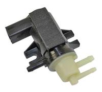 METZGER 0892559 Sensore Pressione Turbolader 12 V Elettrico-Pneumatico VW BORA