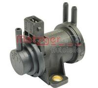 METZGER 0892560 Convertitore pressione Controllo gas scarico