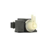 METZGER 0892561 Convertitore pressione, Turbocompressore