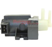METZGER 0892561 Convertitore pressione, Turbocompressore per CHEVROLET,OPEL