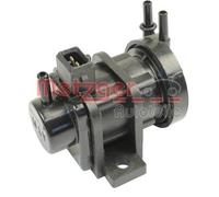 METZGER 0892564 Convertitore pressione, Controllo gas scarico