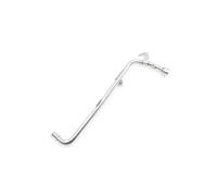 METZGER 0892647 Condotto, Valvola-AGR
