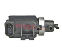 METZGER 0892660 Convertitore pressione, Controllo gas scarico per VW