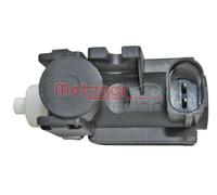 METZGER 0892669 Convertitore pressione, Controllo gas scarico per AUDI