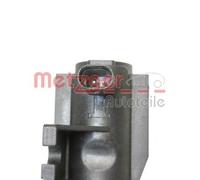 METZGER 0892670 Convertitore pressione, Controllo gas scarico per MERCEDES-BENZ,