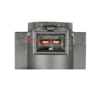 METZGER 0892671 Convertitore pressione, Turbocompressore