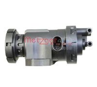 METZGER 0892712 Convertitore pressione, Turbocompressore
