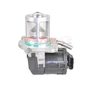 METZGER 0892766 Valvola EGR per MERCEDES-BENZ