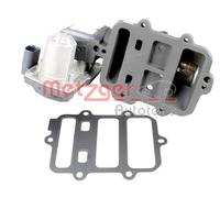 METZGER 0892775 Modulo EGR