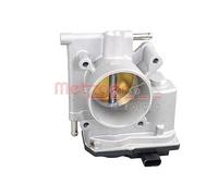METZGER 0892831 Corpo farfallato per MAZDA 5 (CR19) 3 (BL) 6 Hatchback (GG)