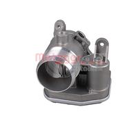 METZGER 0892907 Corpo farfallato