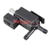 METZGER 0892922 Convertitore pressione, Turbocompressore per ABARTH,ALFA ROMEO,F