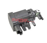 METZGER 0892930 Convertitore pressione, Controllo gas scarico per CITROËN,DS,OPE