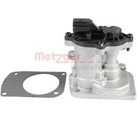 METZGER 0892940 Valvola EGR
