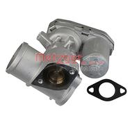 METZGER 0892954 Valvola EGR per FORD,JAGUAR