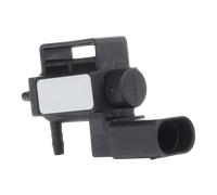 METZGER 0892985 Valvola, Sistema aspirazione aria secondaria