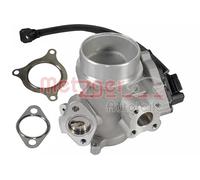 METZGER 0892989 Valvola EGR per NISSAN,OPEL,RENAULT,VAUXHALL