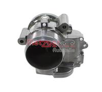 METZGER 0892998 Corpo farfallato per BMW,CITROËN,DS,MINI,PEUGEOT