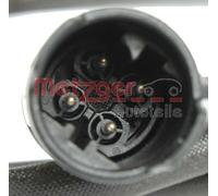 METZGER 0893039 Sonda lambda per BMW,LAND ROVER