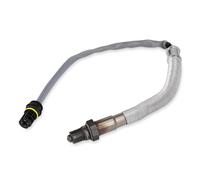 METZGER 0893063 Sonda lambda
