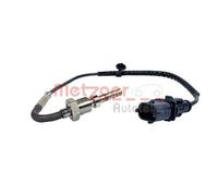METZGER 0894123 Sensore Temperatura gas scarico per OPEL Mokka / Mokka X (J13)