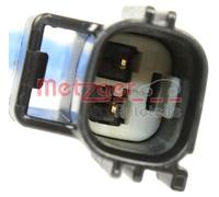METZGER 0894508 Sensore, Temperatura gas scarico