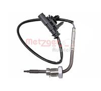 METZGER 0894642 Sensore, Temperatura gas scarico per VOLVO