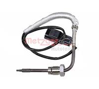 METZGER 0894871 Sensore, Temperatura gas scarico per VOLVO