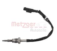 METZGER 0894995 Sensore, Temperatura gas scarico per HYUNDAI,KIA