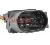 METZGER 0895179 Sonda lambda