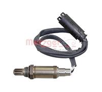 METZGER 0895455 Sonda lambda per BMW