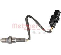 METZGER 0895638 Sonda lambda