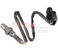 METZGER 0895639 Sonda lambda