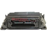 METZGER 0896002 Regolatore di corrente, Lampada a scarico gas per ALFA ROMEO,AUD