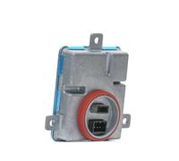 METZGER 0896005 Regolatore di corrente, Lampada a scarico gas