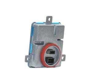 METZGER 0896005 Regolatore di corrente, Lampada a scarico gas