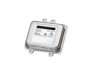 METZGER 0896012 Regolatore di corrente, Lampada a scarico gas